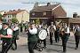 Sch. Pelkum _2014_141 (15)